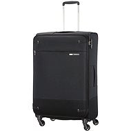 Samsonite Base Boost SPINNER 78/29 EXP Black