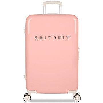 SUITSUIT® TR-1202 - Papaya Peach vel. M