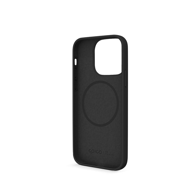 SILICONE CASE IPHONE 11 PRO