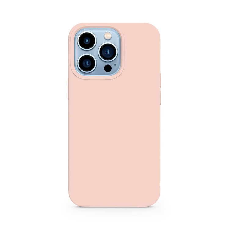 SILICONE CASE IPHONE 11 PRO