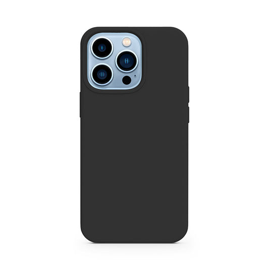 SILICONE CASE IPHONE 11 PRO