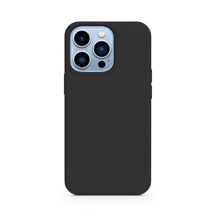 SILICONE CASE IPHONE 11 PRO