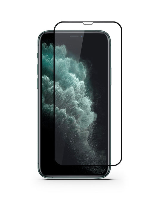 3D+ GLASS IM IPHONE - X/XS/11 PRO/XS MAX/11 PRO MAX