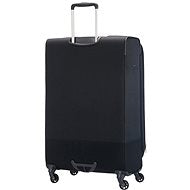 Samsonite Base Boost SPINNER 78/29 EXP Black