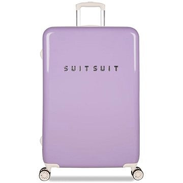 SUITSUIT® TR-1203 - Royal Lavender vel. L